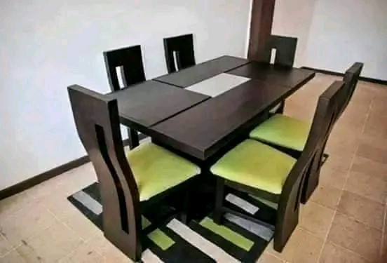 canape-a-vendre-big-2