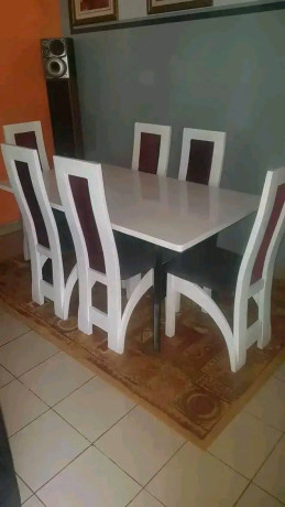 canape-a-vendre-big-1