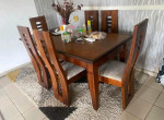 nous-vidons-ceci-small-0