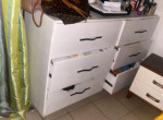 a-vendre-small-0
