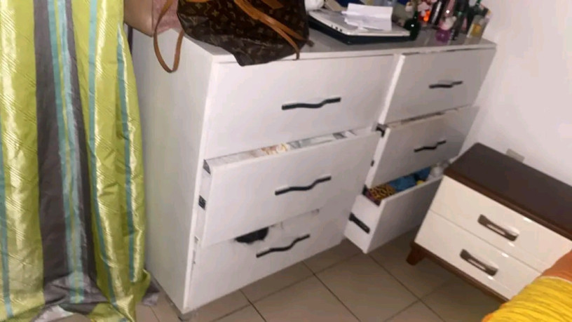 a-vendre-big-0