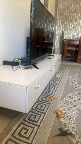 nous-vidons-ce-coffre-tele-big-1