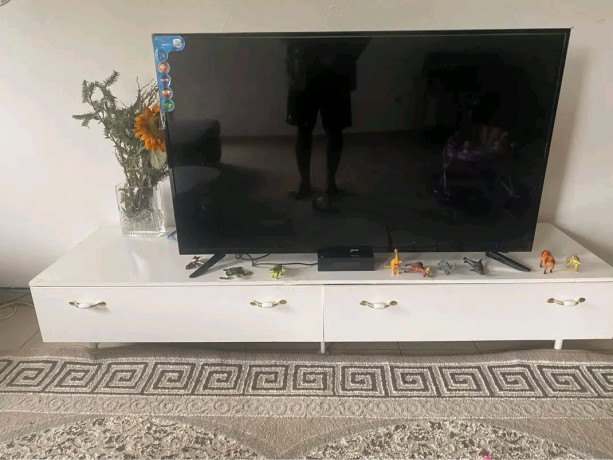 nous-vidons-ce-coffre-tele-big-0