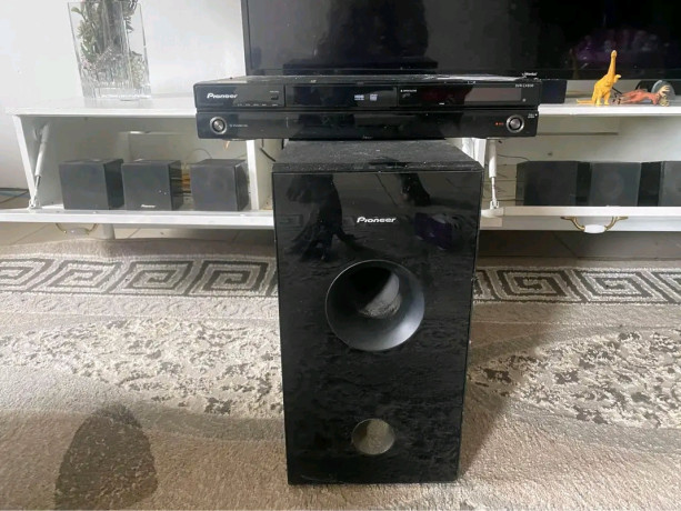 venez-nous-tromper-big-0