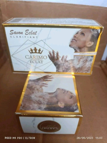 ce-savon-est-juste-une-merveille-sur-la-peau-big-1