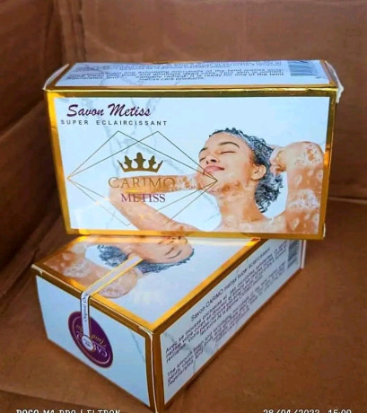 ce-savon-est-juste-une-merveille-sur-la-peau-big-0