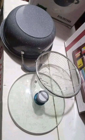 friteuse-originale-etat-neuf-big-0