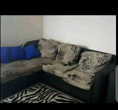 salon-dangle-propre-big-0