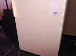 frigo-a-vendre-jamais-depanner-small-0