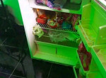 frigo-a-vendre-jamais-depanner-small-1