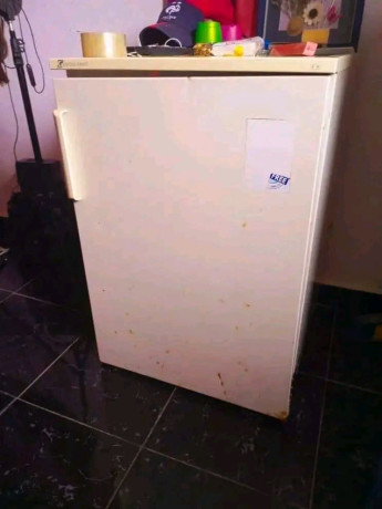 frigo-a-vendre-jamais-depanner-big-0
