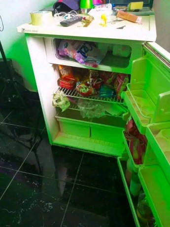 frigo-a-vendre-jamais-depanner-big-1