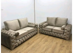 des-canapes-fabrication-locale-a-vendre-tres-bon-prix-small-0