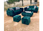 des-canapes-fabrication-locale-a-vendre-tres-bon-prix-small-2