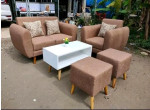 des-canapes-fabrication-locale-a-vendre-tres-bon-prix-small-1