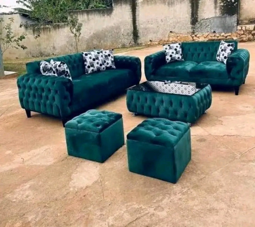 des-canapes-fabrication-locale-a-vendre-tres-bon-prix-big-2