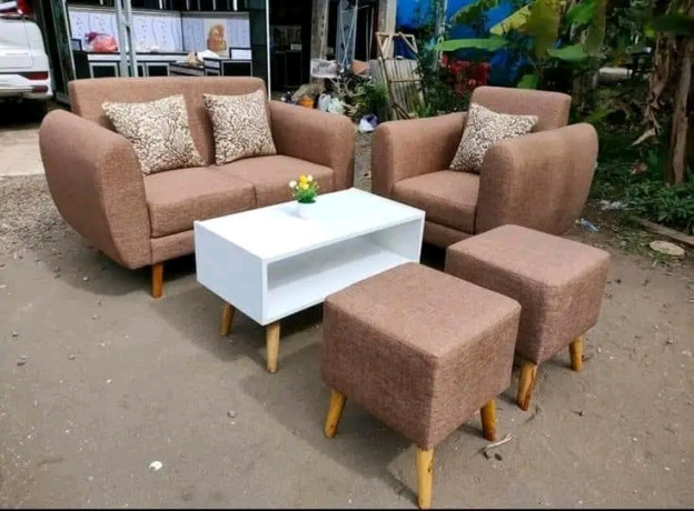 des-canapes-fabrication-locale-a-vendre-tres-bon-prix-big-1