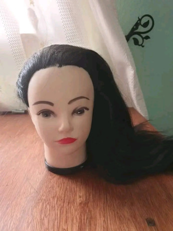 tetes-de-mannequin-big-1