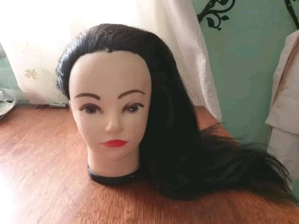 tetes-de-mannequin-big-0