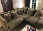 a-vendre-small-0