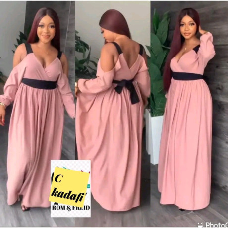 venez-chercher-big-1