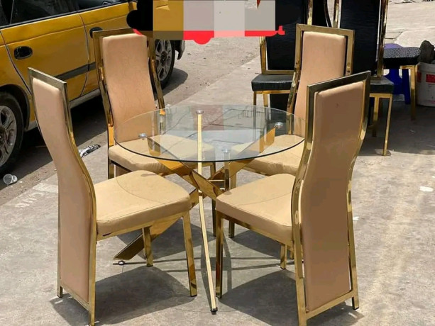 salles-a-manger-04-places-big-0