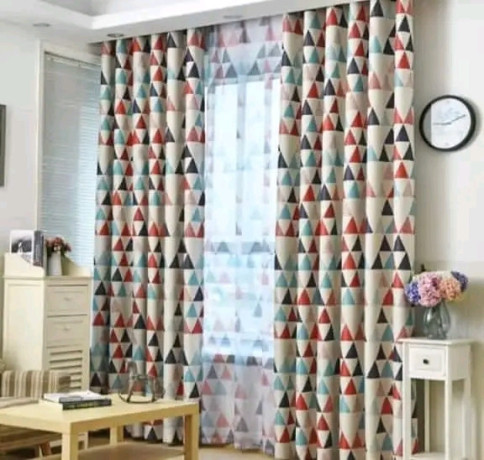 rideaux-disponibles-big-0