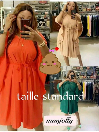 grande-nouveaute-big-0