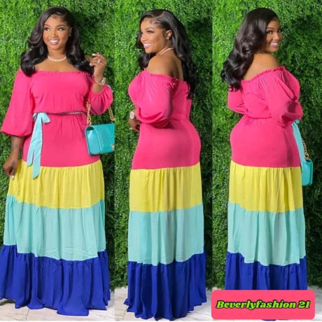 grande-nouveaute-big-1