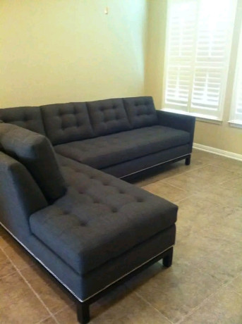 embellissez-vos-interieurs-avec-des-canapes-de-qualite-big-1