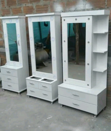 meuble-made-in-togo-big-1