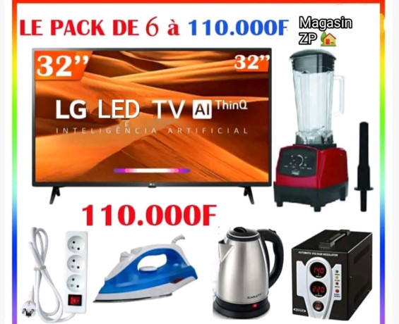 la-grande-promotion-dans-notre-magasin-continue-big-0