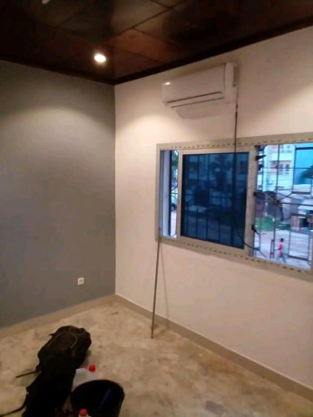 une-chambre-spacieuse-et-moderne-a-louer-tres-bon-prix-big-0