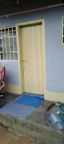 une-chambre-spacieuse-et-moderne-a-louer-tres-bon-prix-big-4