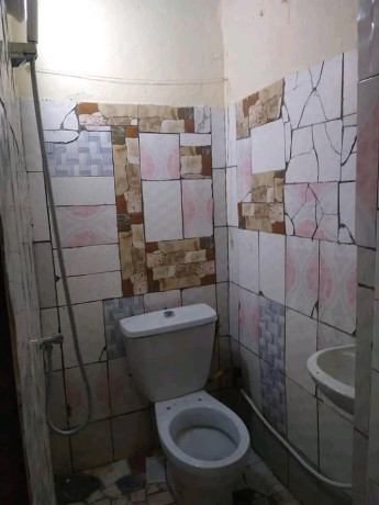 une-chambre-spacieuse-et-moderne-a-louer-tres-bon-prix-big-3