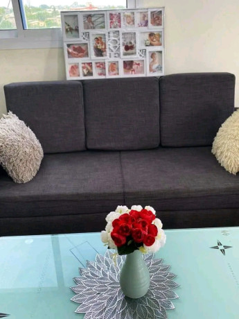 vide-donc-second-mains-big-0