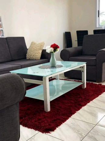 vide-donc-second-mains-big-1