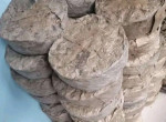 savon-noir-et-blanc-la-meilleure-qualite-small-1