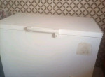 congelateur-brocante-tres-propre-small-0