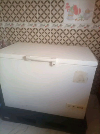 congelateur-brocante-tres-propre-big-0