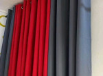 rideau-qui-mesure-15m-de-largeur-et-25m-de-hauteur-small-1
