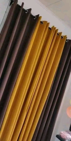 rideau-qui-mesure-15m-de-largeur-et-25m-de-hauteur-big-0