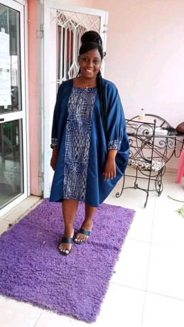 tenues-disponible-big-0