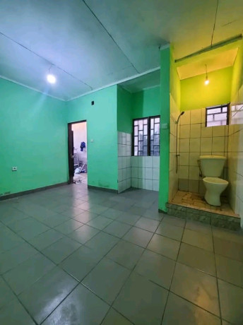 jolie-chambre-moderne-big-0