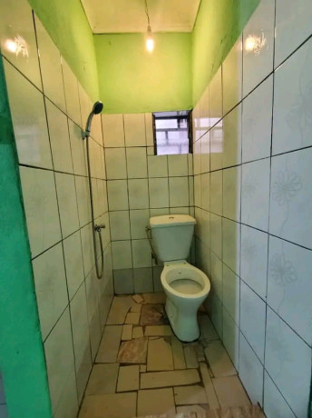 jolie-chambre-moderne-big-1