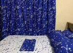 ensemble-drap-rideaux-disponible-small-1