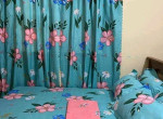 ensemble-drap-rideaux-disponible-small-0