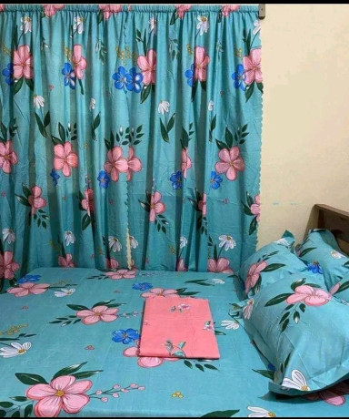 ensemble-drap-rideaux-disponible-big-0