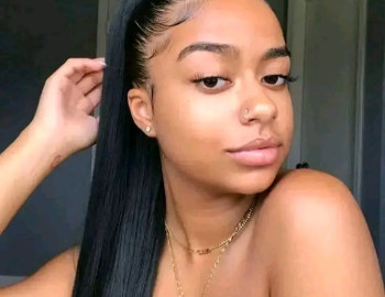 Savon noir composé super gommant et éclaircissant