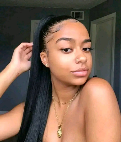 savon-noir-compose-super-gommant-et-eclaircissant-big-0